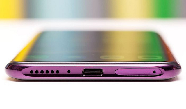 Find X换成Type-C充电口，这些Find X配件你需要了解下.png