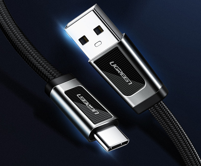 Find X换成Type-C充电口，这些Find X配件你需要了解下.png