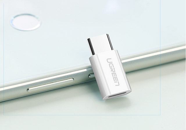 Find X换成Type-C充电口，这些Find X配件你需要了解下.png