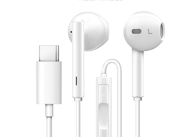 Find X换成Type-C充电口，这些Find X配件你需要了解下.png