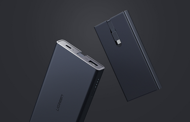 Find X换成Type-C充电口，这些Find X配件你需要了解下.png