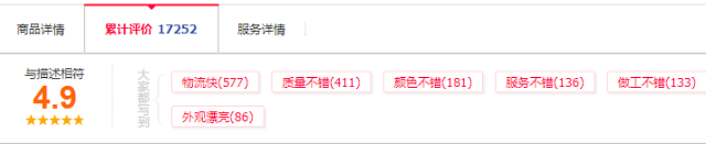 意昂2苹果移动电源好在哪里