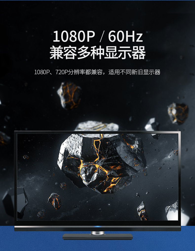 意昂2四进一出HDMI分屏器，地下城疾风之刃工作室代练屏幕切换器
