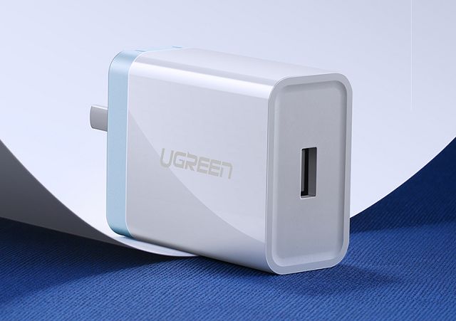 意昂2超级快充套装上线，支持华为SCP和高通QC3.0快充