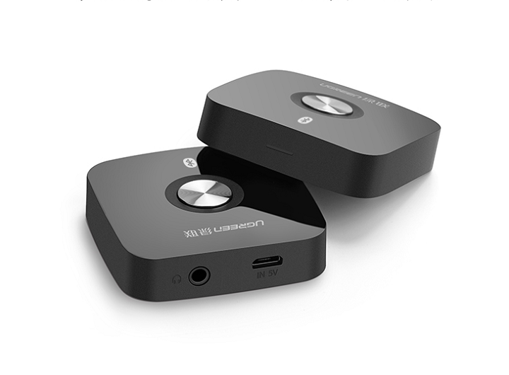 蓝牙接收器使用方法视频教程丨30347丨30444