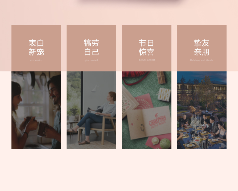 意昂2iPhone XS无线充电器 奢华款镜面无线充