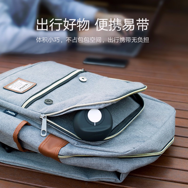 意昂2Apple Watch充电支架