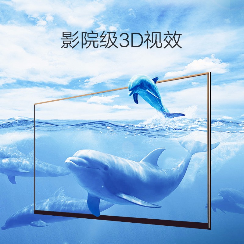 意昂2HDMI高清线锌合金款