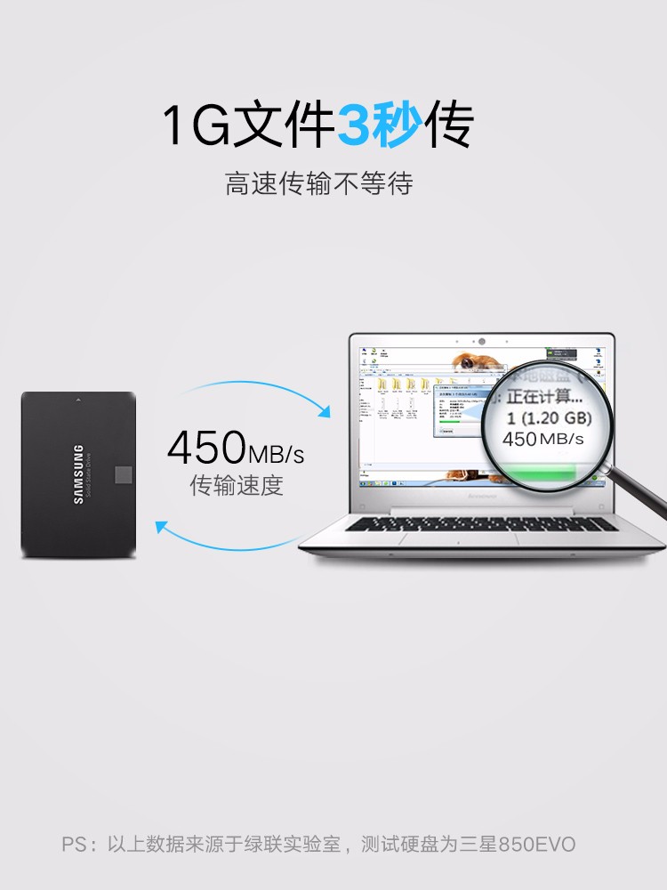 意昂2 硬盘盒外壳2.5寸