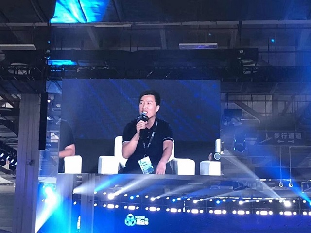 意昂2入选亚马逊跨境品牌百强