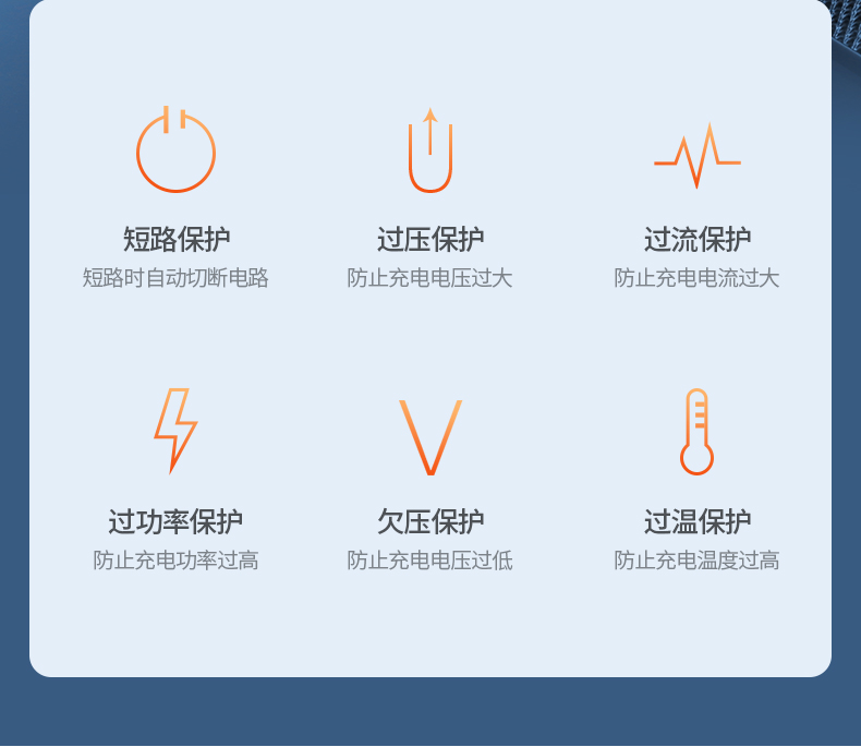 意昂2PD快充车载充电器，Type-C+USB一拖二点烟器车充