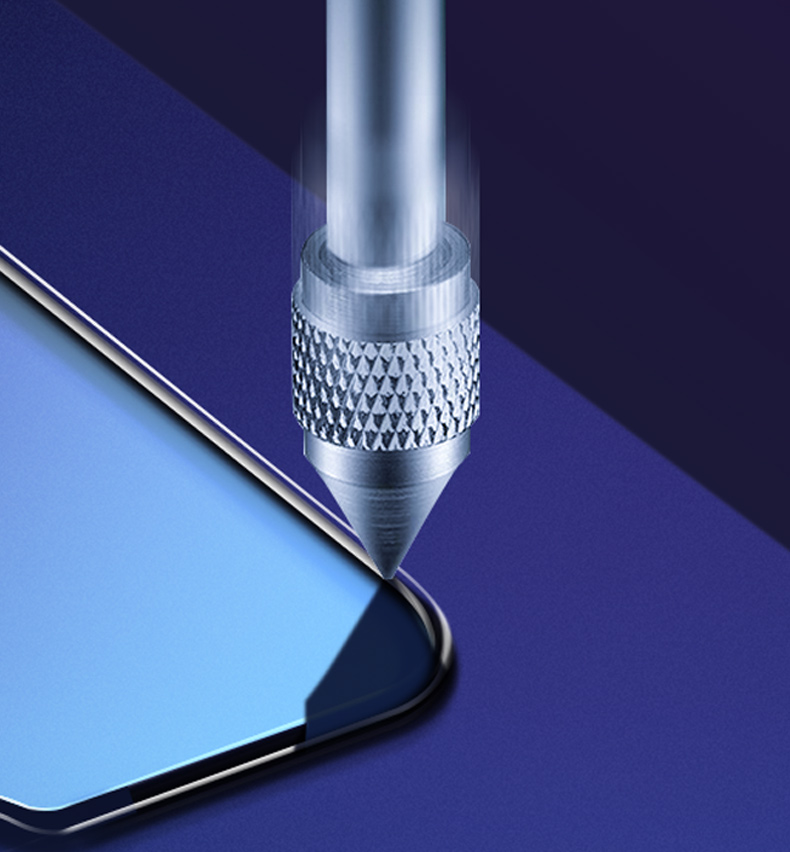 意昂2华为mate20钢化膜