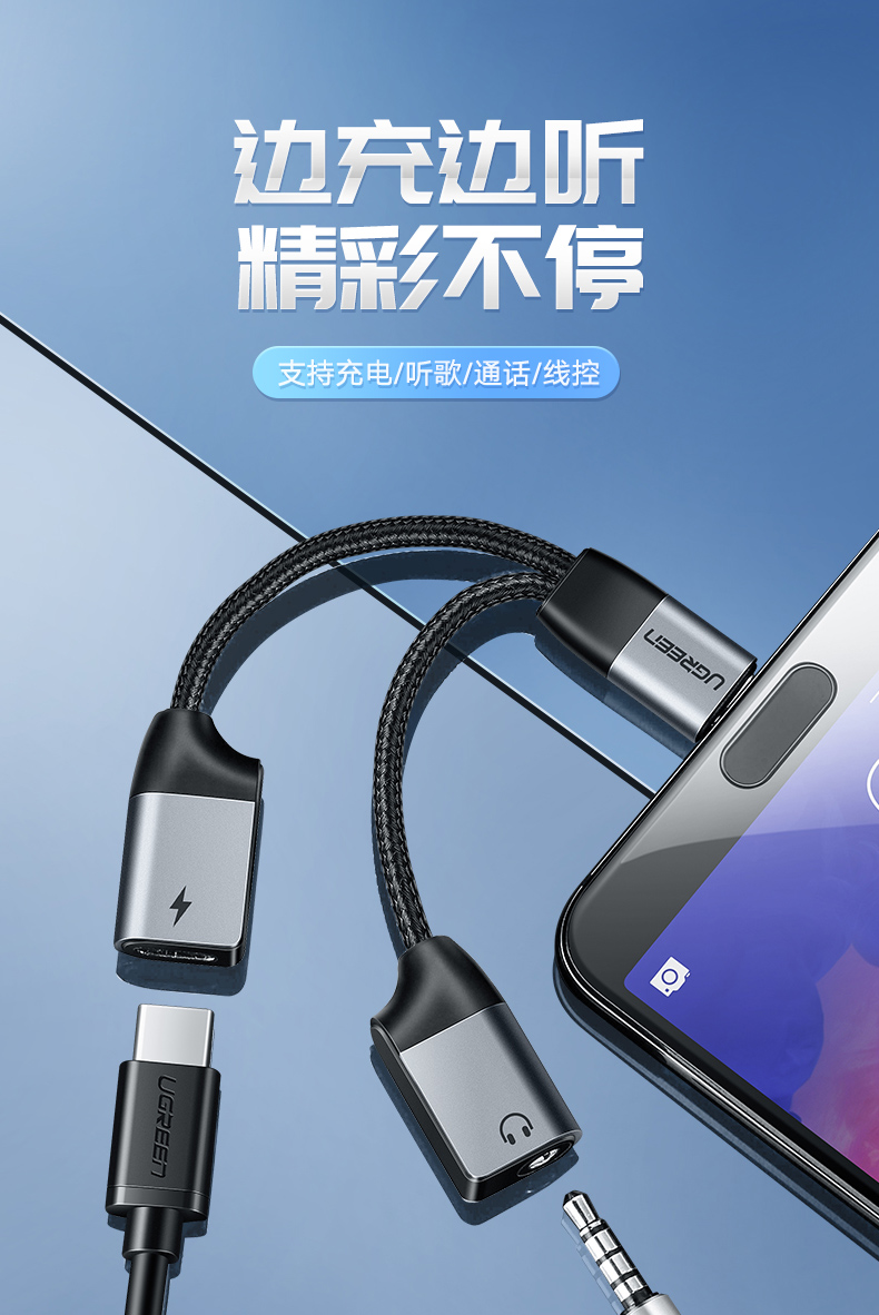 意昂2-品质新体验,数码选意昂2