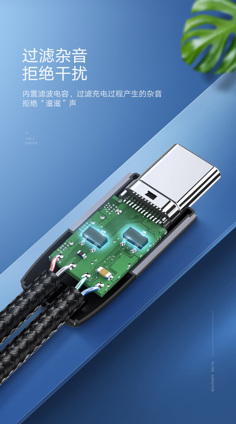 意昂2-品质新体验,数码选意昂2