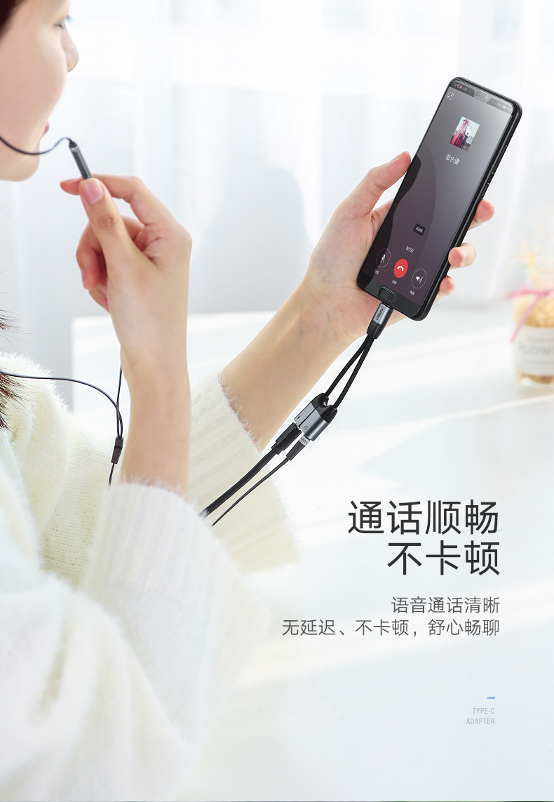 意昂2-品质新体验,数码选意昂2