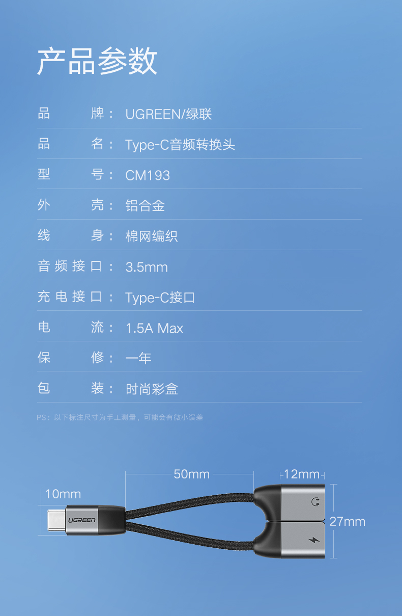 意昂2-品质新体验,数码选意昂2