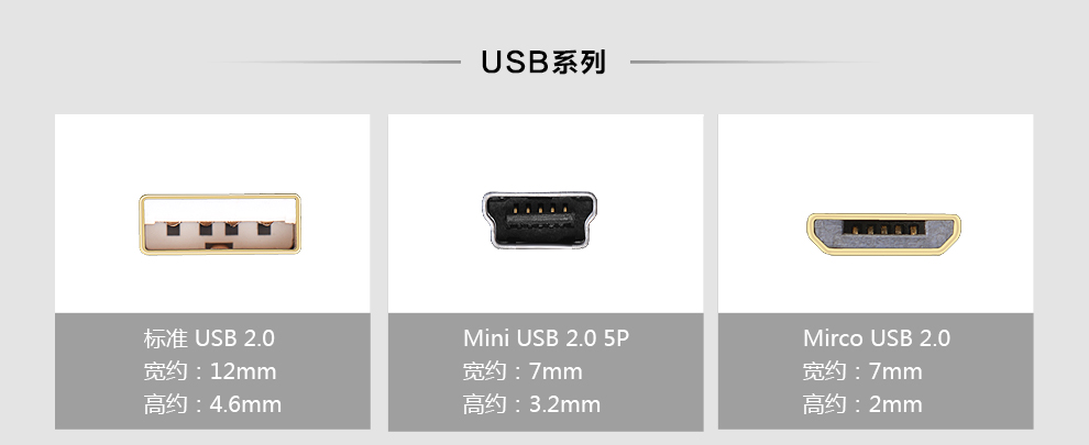 意昂2影音系列