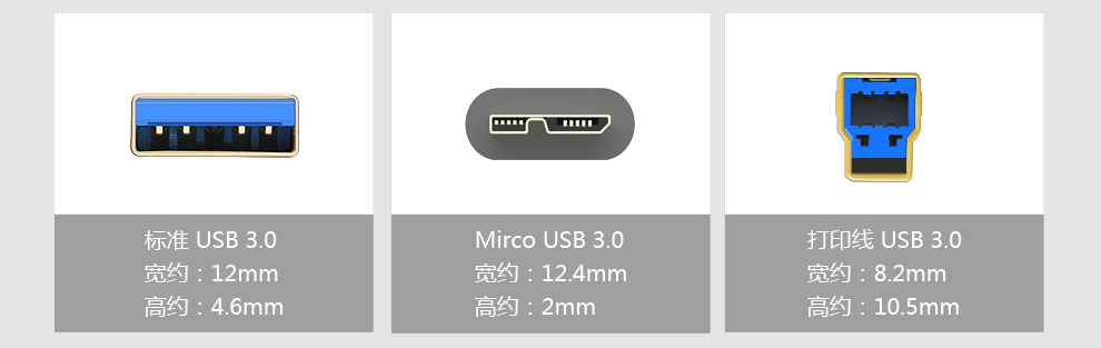 意昂2影音系列