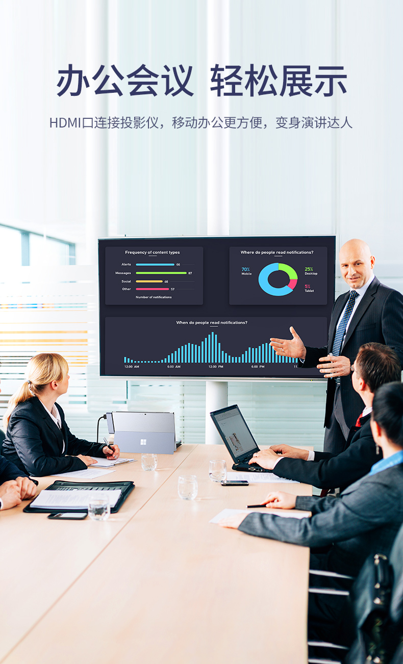 意昂2Surface Pro4/5/6扩展坞