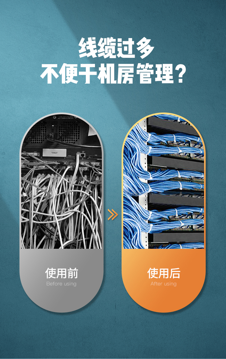 意昂2|数据线|HDMI线|移动电源|车充|蓝牙|手机配件|意昂2
