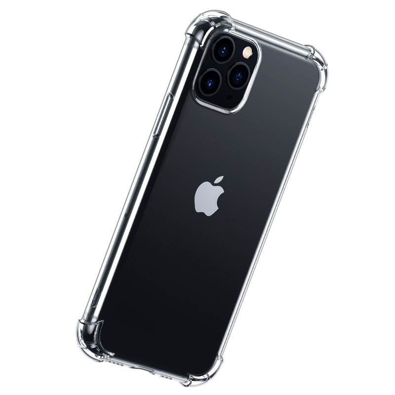 意昂2iPhone11pro系列手机壳