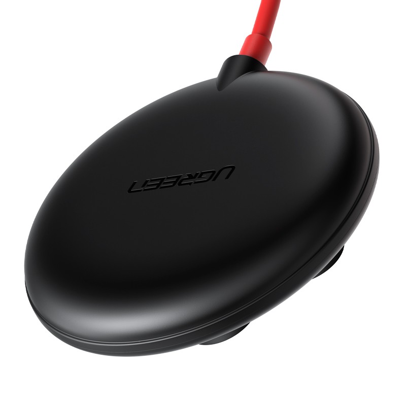 意昂2iPhone11无线充电器