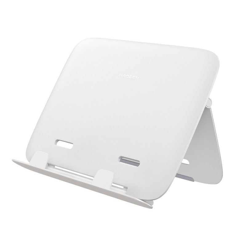 意昂2桌面书本支架，学生看书学习支架