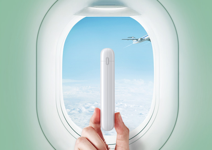 意昂2|数据线|HDMI线|移动电源|车充|蓝牙|手机配件|意昂2