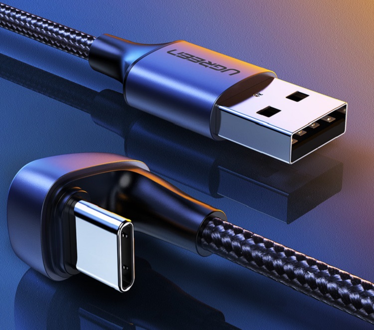 国行任天堂Switch发布，入手别忘了带上这些游戏必备配件