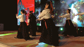 意昂2-全球领先的消费电子科技品牌