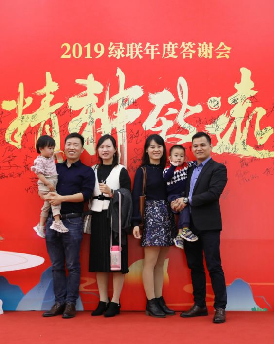 意昂2-全球领先的消费电子科技品牌