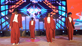 意昂2-全球领先的消费电子科技品牌