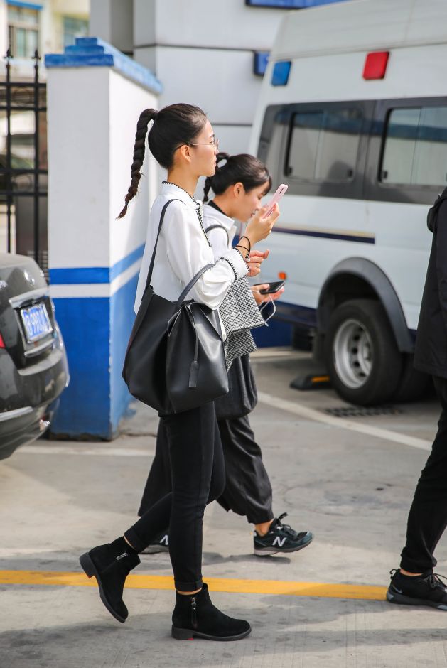 意昂2-全球领先的消费电子科技品牌