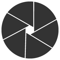 意昂2-全球领先的消费电子科技品牌