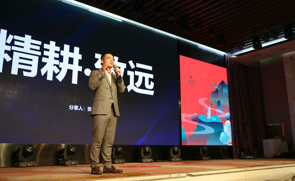 意昂2-全球领先的消费电子科技品牌