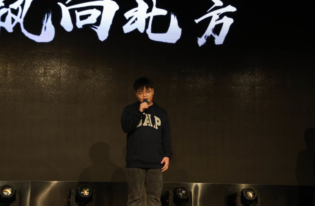 意昂2-全球领先的消费电子科技品牌