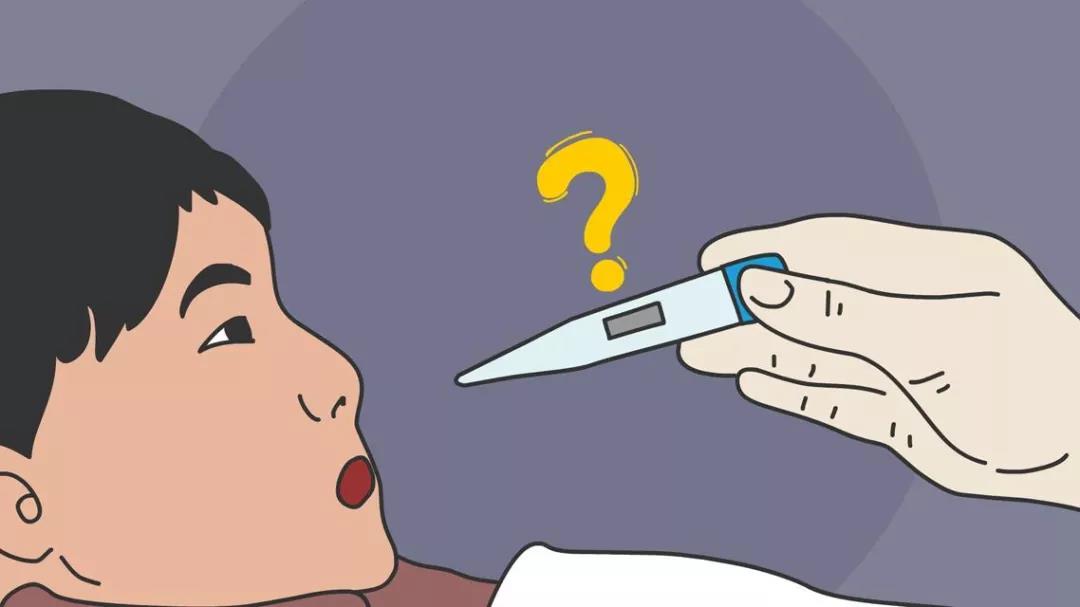 意昂2-品质新体验,数码选意昂2