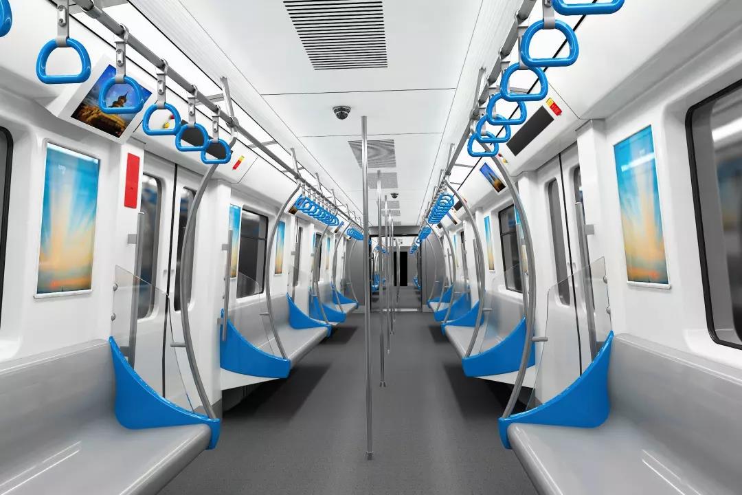 意昂2-品质新体验,数码选意昂2