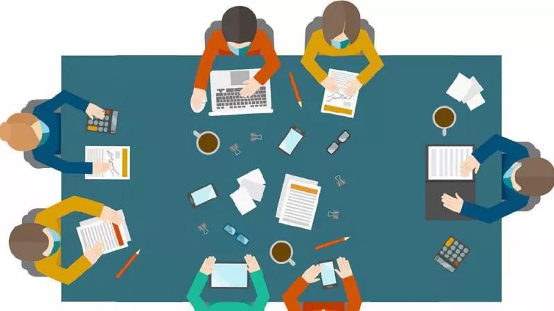 意昂2-品质新体验,数码选意昂2