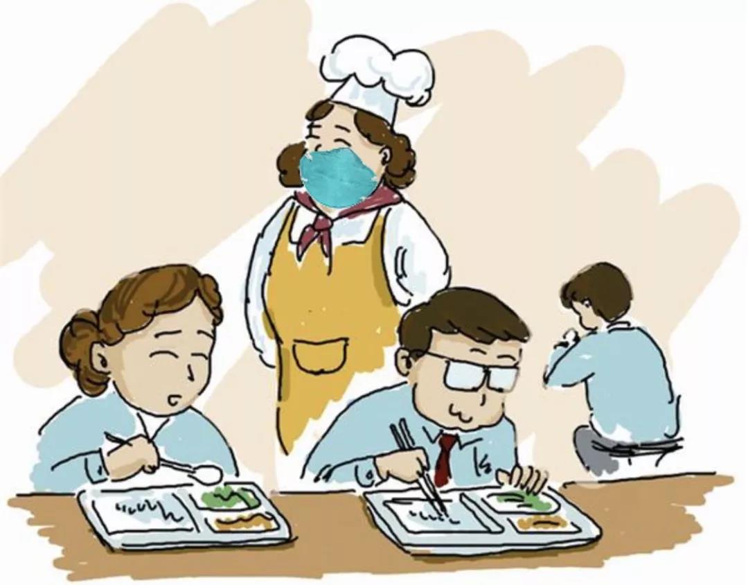 意昂2-品质新体验,数码选意昂2