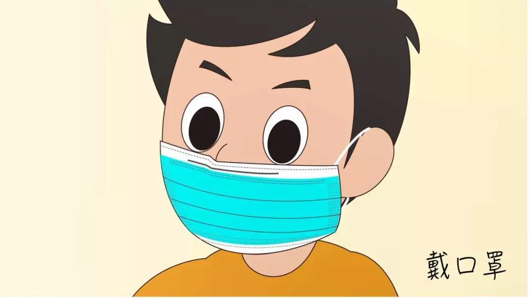 意昂2-品质新体验,数码选意昂2