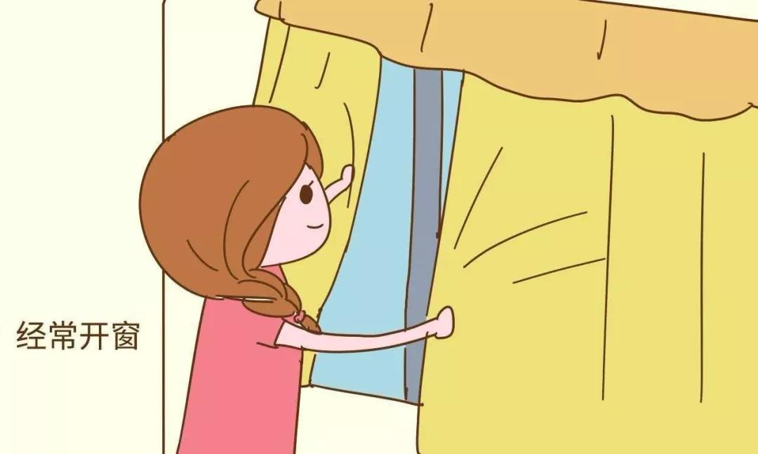 意昂2-品质新体验,数码选意昂2