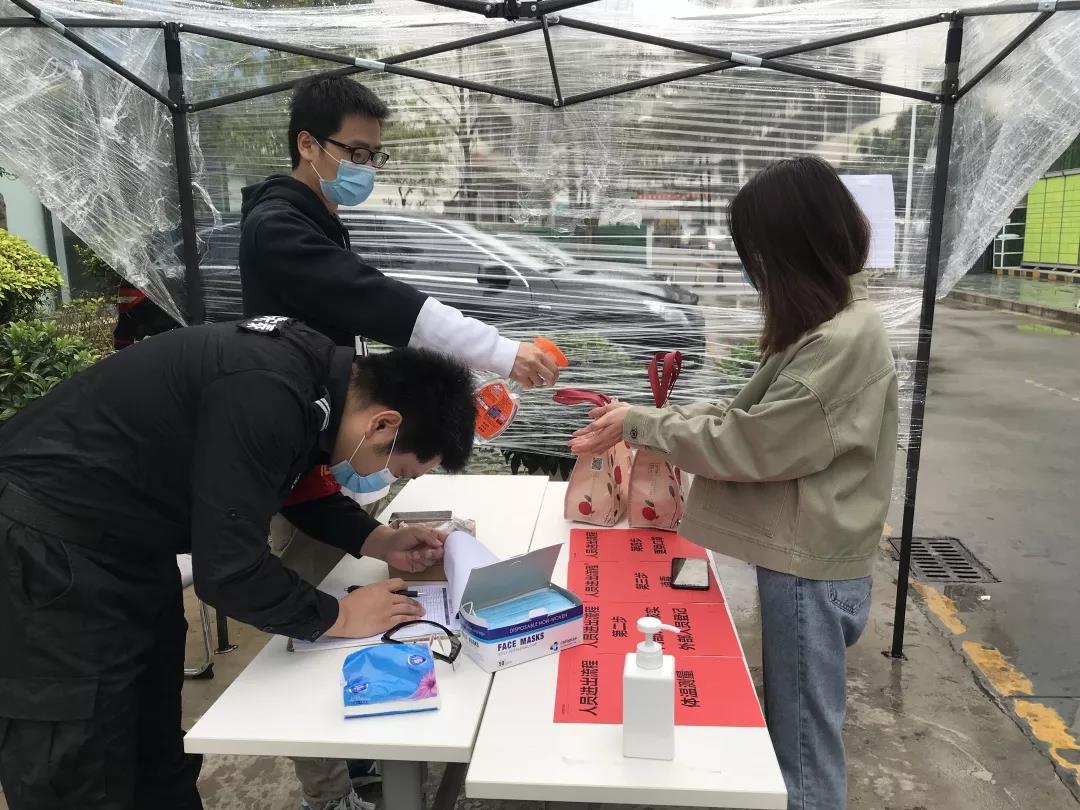 意昂2-全球领先的消费电子科技品牌