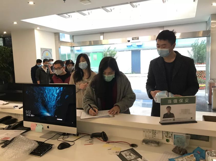 意昂2-全球领先的消费电子科技品牌