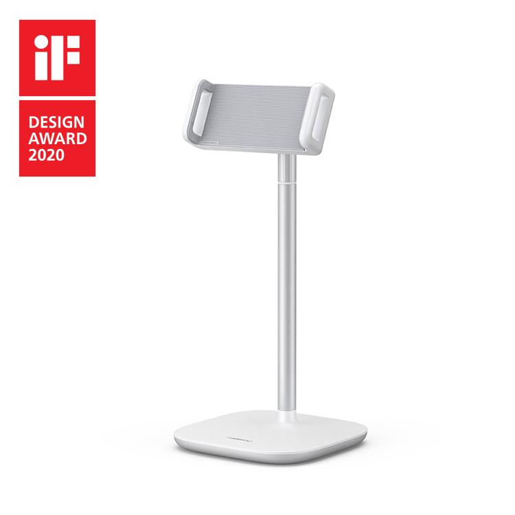 意昂2升降可伸缩手机平板支架