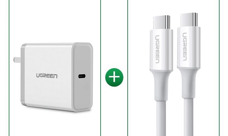 Switch充电功率是多大，国行Switch充电器怎么选