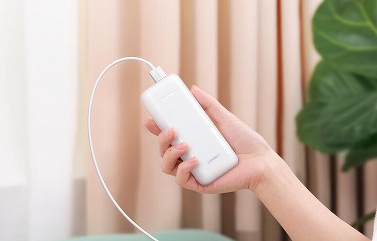 Switch充电功率是多大，国行Switch充电器怎么选