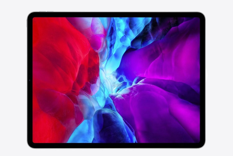 如何看待iPad Pro2020你的下一台电脑何必是电脑