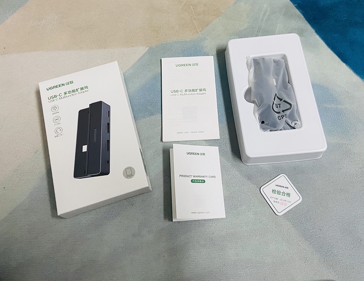 提高iPad生产力：iPad Pro2020电脑模式实物评测