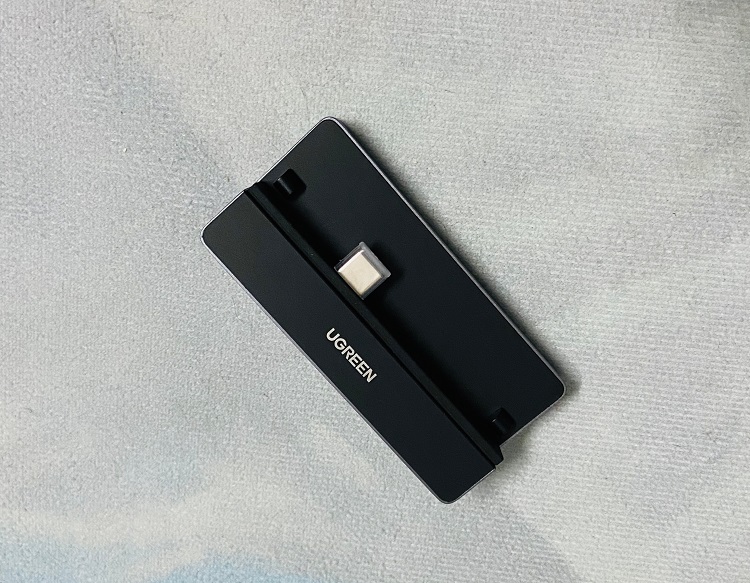 提高iPad生产力：iPad Pro2020电脑模式实物评测